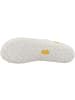 Merrell Barfußschuhe Vapor Glove 6 Boa in weiss