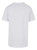 Mister Tee T-Shirts in white