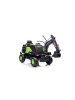 Wisam® Batteriebagger Volvo DK-VE888