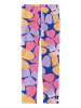 Reima UV-Leggings Pyynikki Soft Coral
