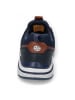 Dockers by Gerli Sneaker  in Blau