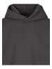 Urban Classics Sweat & Fleece - Hoody in darkshadow