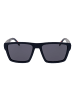 Tommy Hilfiger Männer Sonnenbrille Quadratisch Blau