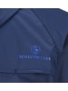 SCHIETWETTER SCHIETWETTER Schietwetter Schorsch F-Jacke in navy