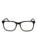 Timberland Herren Optische Fassungen Quadrat Grau