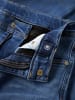 name it Jeans in Medium Blue Denim1