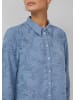 s.Oliver Bluse in 5456_hellblau