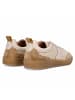 SALAMANDER Sneaker in beige