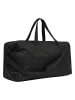 Hummel Sporttasche Hmlweekend Erwachsene in BLACK