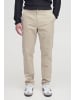 !SOLID Stoffhose SDERICO FILIP in Beige