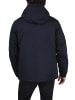 !SOLID Kurzjacke SDTilden in Blau