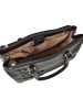 Gabor Jovita Shopper Tasche M 39 cm black