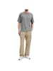 CALVIN KLEIN JEANS Hose Beige