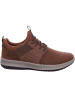 Skechers Slipper in braun