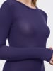 Triumph Longsleeve Beauty Layers Top in PRUSSIAN BLUE