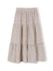 Minoti Sommerrock 30SKIRT150 in weiß