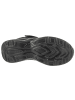 Skechers Skechers Dynamatic - Textbook in Schwarz