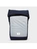 Freibeutler Freibeutler Rucksack Bente Navy