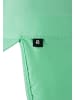 Reima UV-Sonnenhut Biitsi Fresh Mint