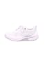 Gabor Sneaker für Damen in uni