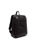 The Chesterfield Brand Tagesrucksack für Herren in mehrfarbig in kombi