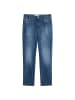 Marc O'Polo Jeans Model Iva boyfriend in Dark Blue