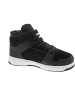 Puma Rebound Layup Fur SD V PS Sneaker high Schwarz