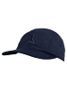 Schöffel Kappe in Navy