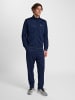 Hummel Hmlpulse Erwachsene in DRESS BLUES