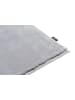 JOOP! JOOP! CORNFLOWER Badteppich 70x120cm, Kiesel