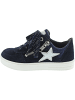 superfit STELLA Sneaker Blau