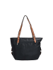 PICARD Sonja - Shopper 38 cm (midnight) in midnight
