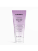Glow Cocktail Limitierte Edition Restore + Hydrate Kollagenserum