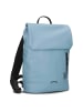 Zwei Cargo CAR130 - Rucksack 37 cm (sky) in sky
