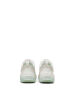 Marc O'Polo Bulky-Sneaker in white/mint