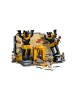 LEGO Indiana Jones 77013 Flucht aus dem Grabmal