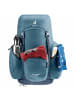 Deuter Hiking Gröden 32 - Wanderrucksack 55 cm (seagreen-ink) in atlantic-ink