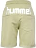 Hummel Hummel Shorts Hmlflik Jungen Atmungsaktiv in ELM