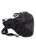 Jack Wolfskin Velo Trail Gürteltasche 25 cm flash black