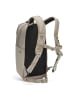 Pacsafe Pacsafe V Daypack RFID Schutz 41 cm in beige
