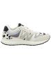 WODEN Sneaker Low in beige