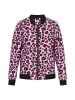 UCY Damen Jacke in Pink