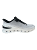 Skechers Slipper GLIDE-STEP in weiß