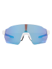 Endurance Sportbrille Mathieu in 4079 Tanager Turquoise
