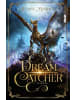 Kampenwand Buch - Dreamcatcher | Nachtrose (Band 7)