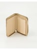 Guess Portemonnaies in Beige