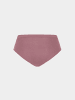 Erlich Textil  Slip ANNEMARIE in mauve