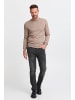 FQ1924 Bequeme Jeans FQJUAN in Grau