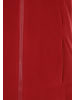 Usha Women Vest in Burgund