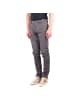 Dondup Grau Herren Hose